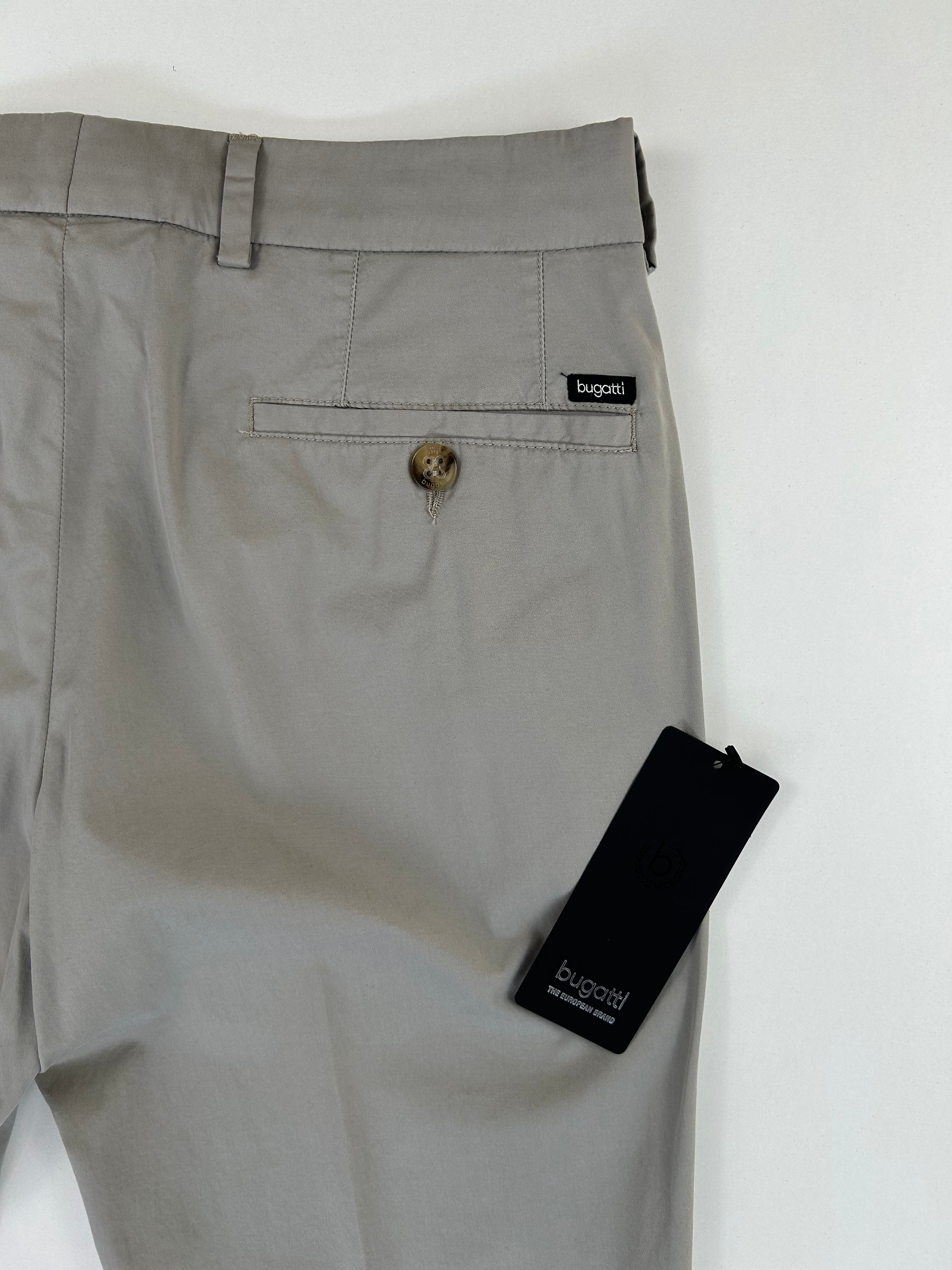 Bugatti pantalone — nuovo con cartellino — IlBotteghino