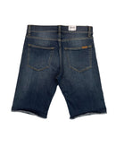Short Uomo Carhartt Swell Blu – Workwear Casual Fit US29