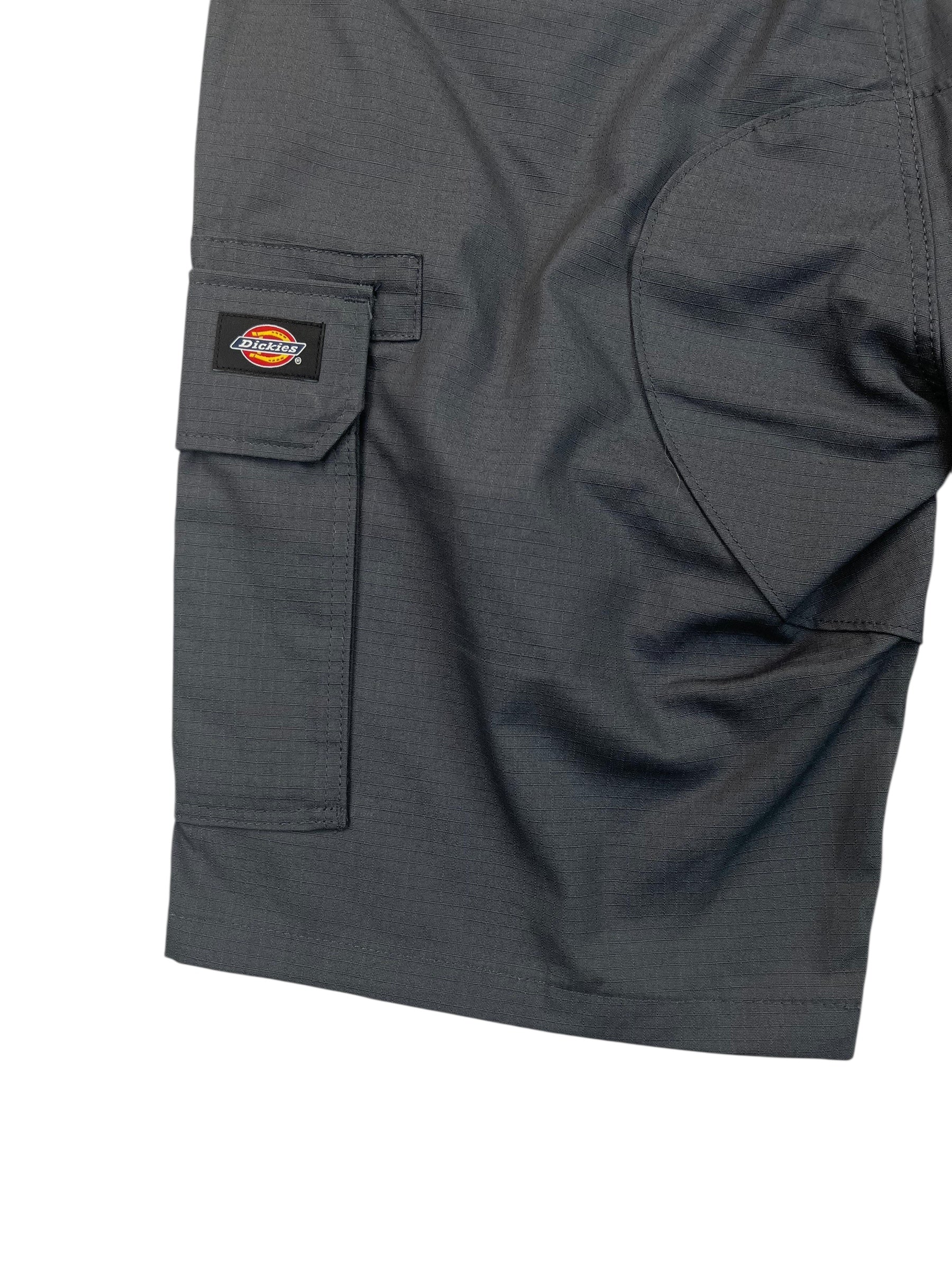Short cargo Dickies grigio - Tg. US 32