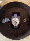 Eberhard Gilda ref: 61008.01 cp