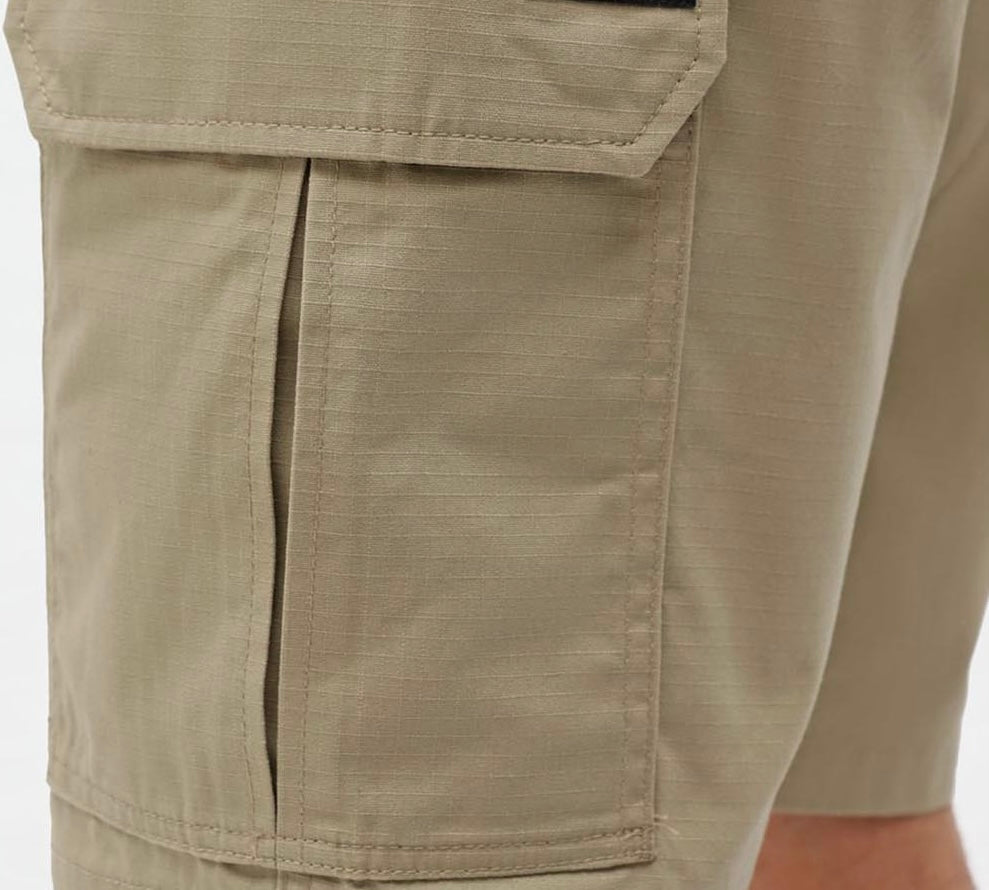 Dickies short New York — pezzo unico d'archivio — IlBotteghino