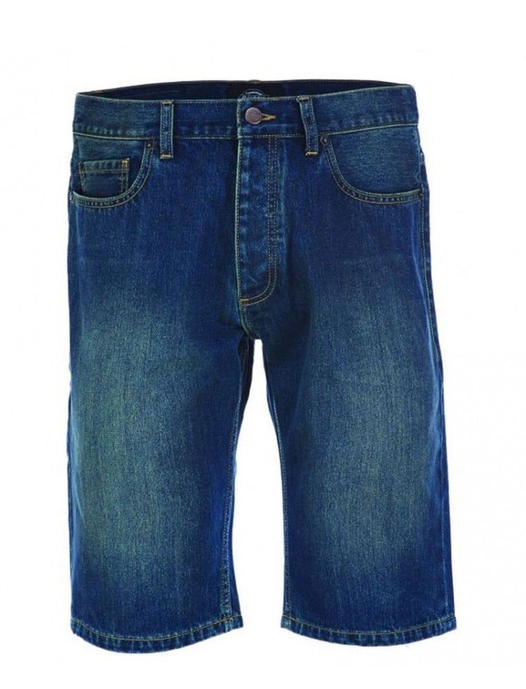 Short denim Dickies Michigan, taglia US 30 — IlBotteghino