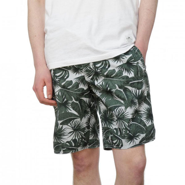 Dickies costume Tulelake green — pezzo unico d'archivio — IlBotteghino