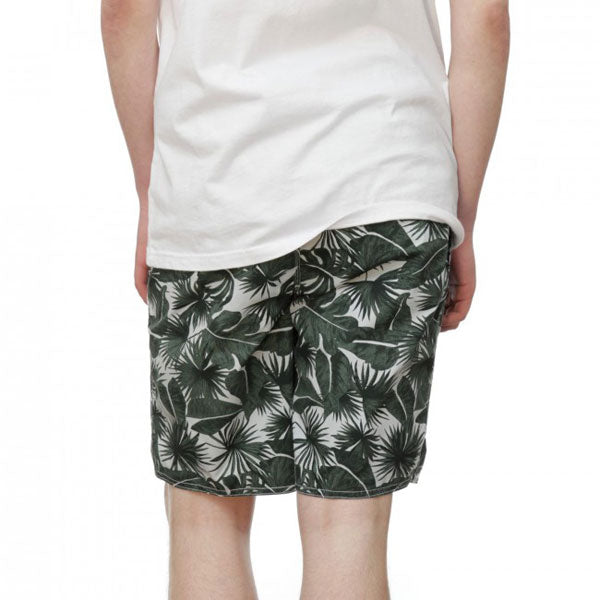 Dickies costume Tulelake green — archivio streetwear — IlBotteghino