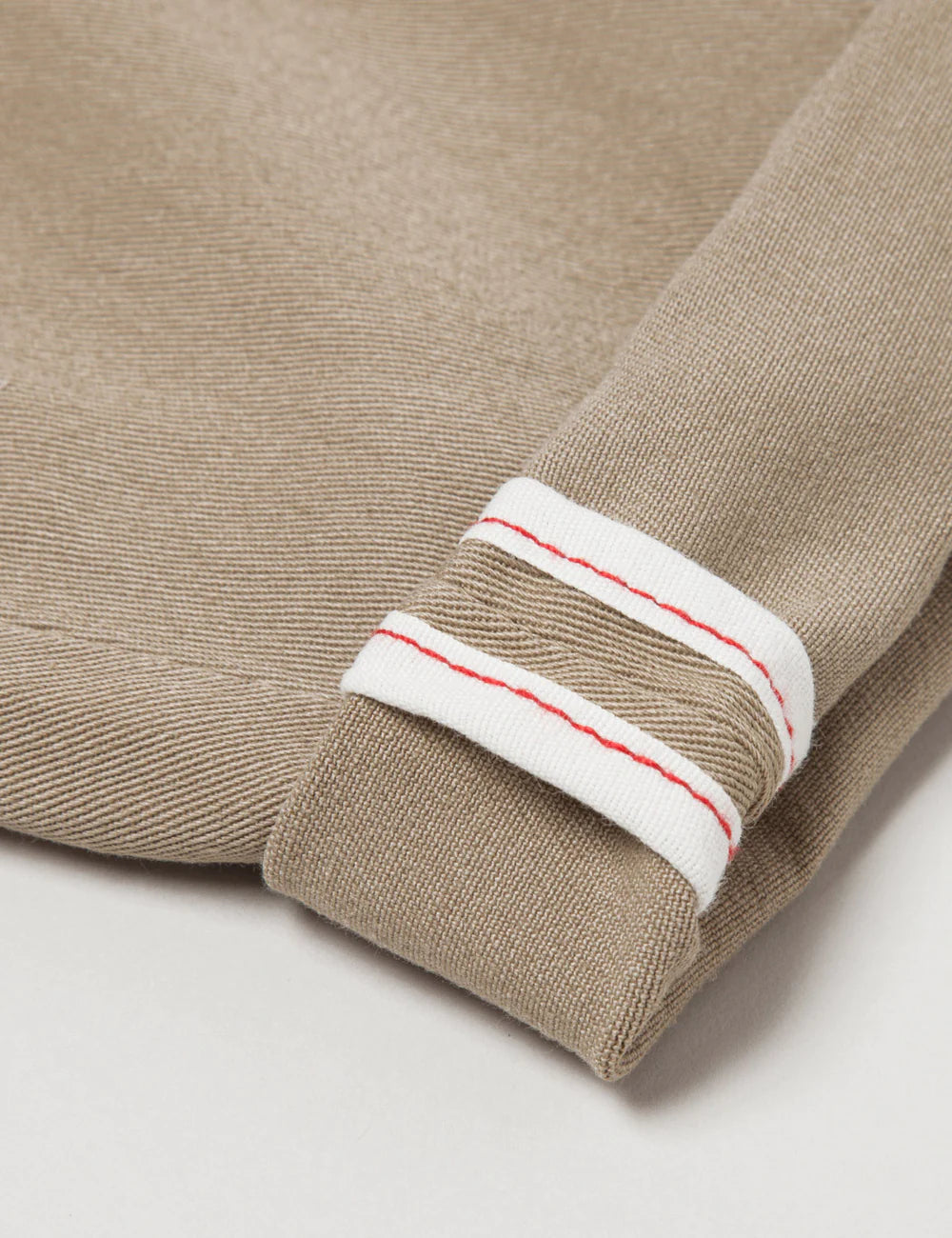 Dickies short Palm Springs — archivio streetwear — IlBotteghino
