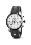 Eberhard CHRONO 4 21-42 Chrono 4 Automatico Uomo