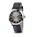 EBERHARD
AIGLON GRANDE TAILLE Ref: 41030.SE CP