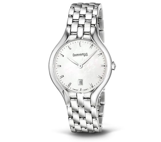 Eberhard Rêve Ref. 61009.01 CA orologio donna — IlBotteghino