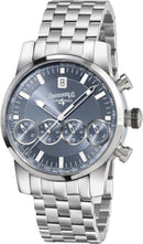 Eberhard & Co Chrono 4 "21-42" 31073 CA99