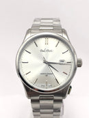 PAUL PICOT GENTLEMAN 40 – Ref: N4104Q /BN