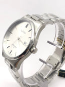 PAUL PICOT GENTLEMAN 40 – Ref: N4104Q /BN