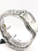 PAUL PICOT GENTLEMAN 40 – Ref: N4104Q /BN