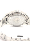 PAUL PICOT GENTLEMAN 40 – Ref: N4104Q /BN