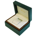 Paul Picot Automatico COSC Paul Mariner 5 GMT 200 M 4353G