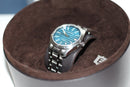 EBERHARD - AQUADATE GRANDE TAILLE - REF. 41041 CA