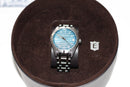 EBERHARD - AQUADATE GRANDE TAILLE - REF. 41041 CA