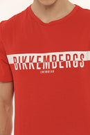 Bikkembergs