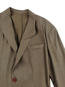 COMPAGNIA DELLE PELLI