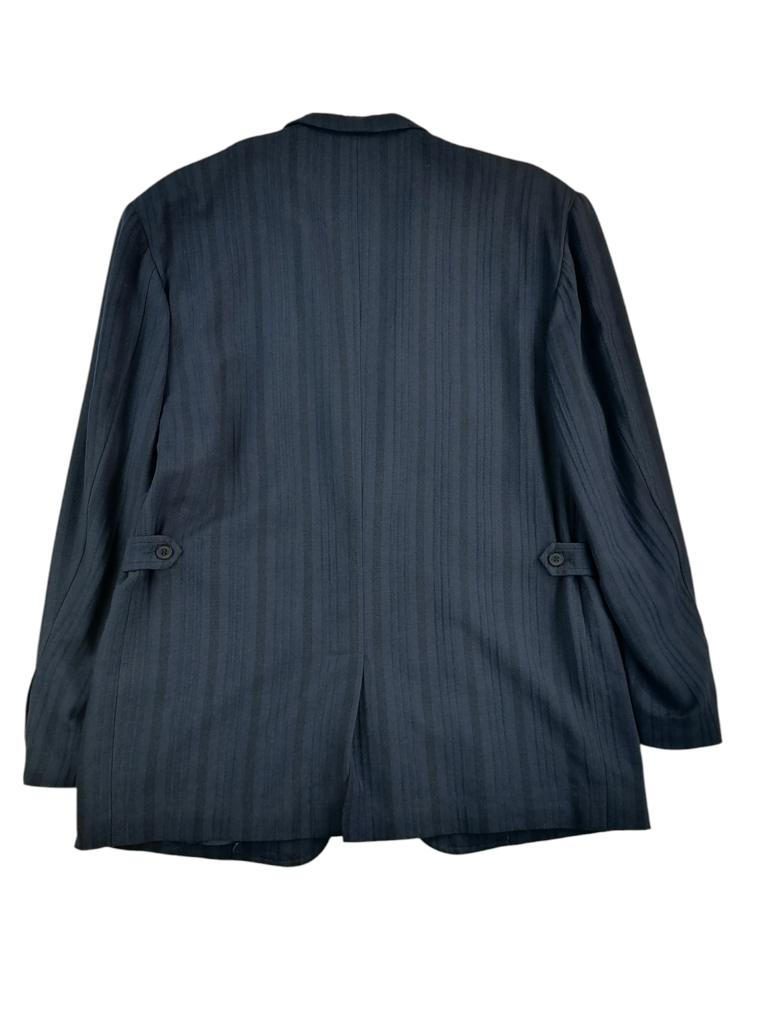 You&Me giacca seta — archivio moda — IlBotteghino