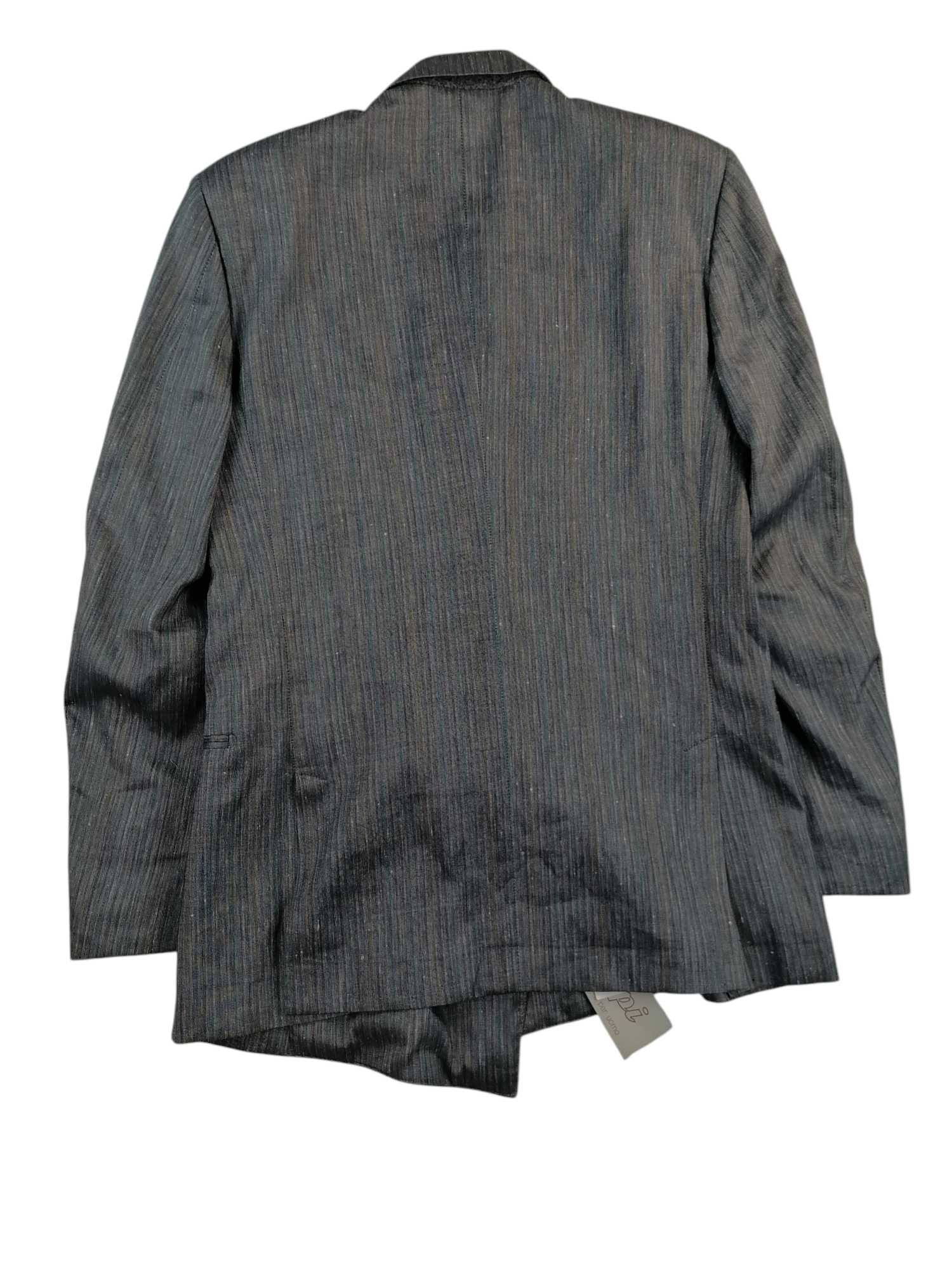 Sespi completo — capo sartoriale — IlBotteghino