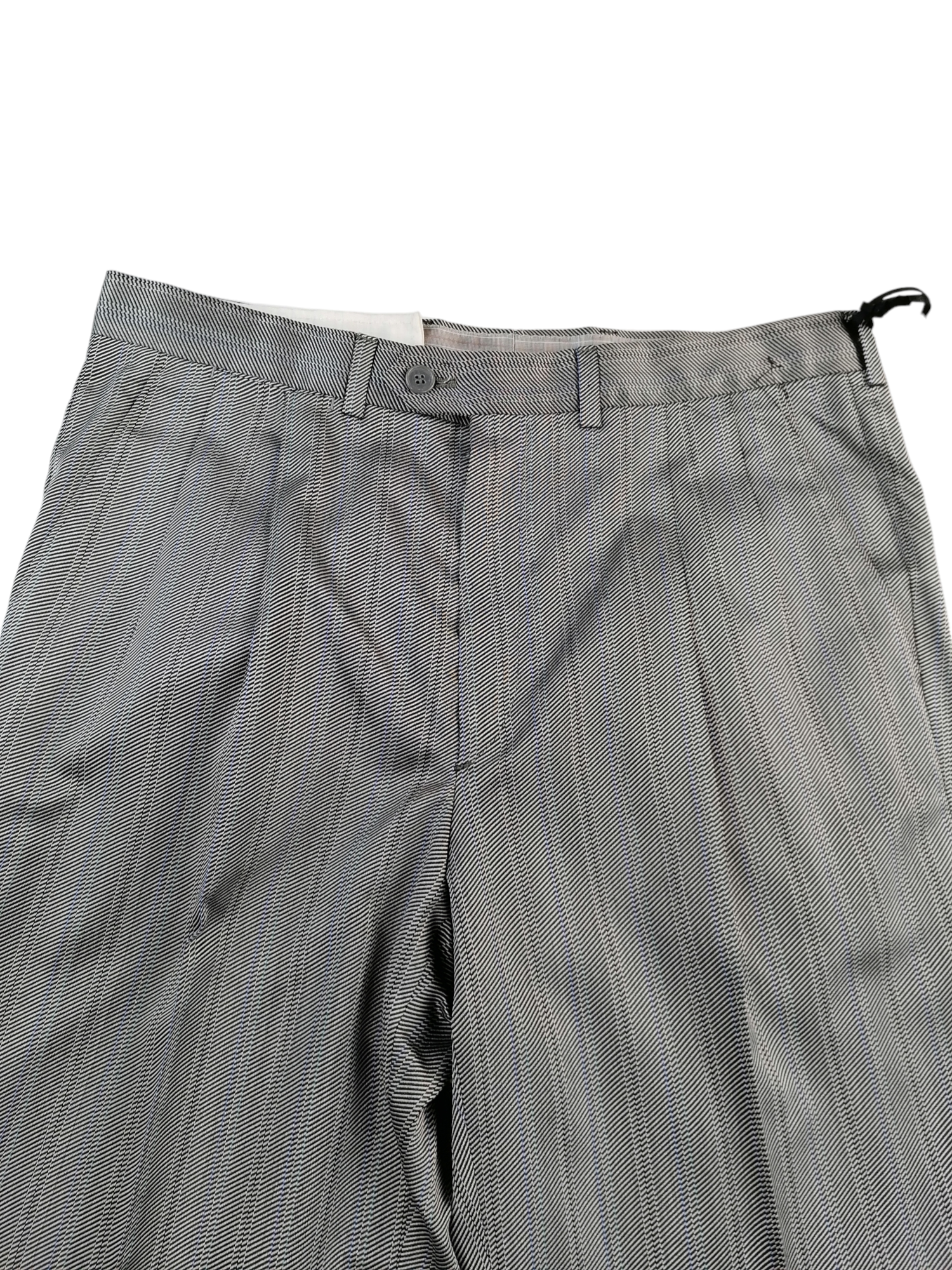 Lancio completo seta — archivio moda — IlBotteghino