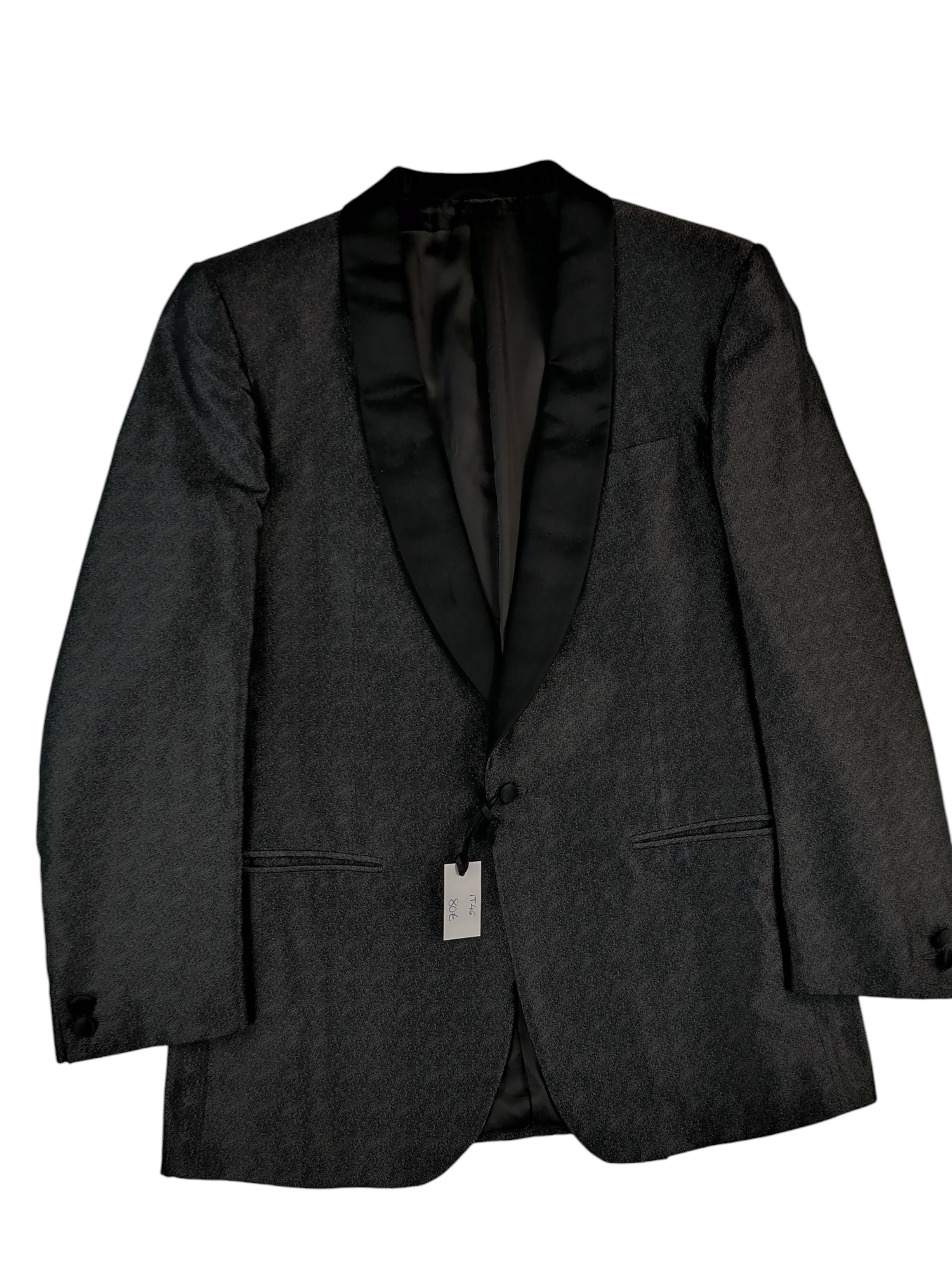Giacca Mabro, taglia IT 46 — IlBotteghino