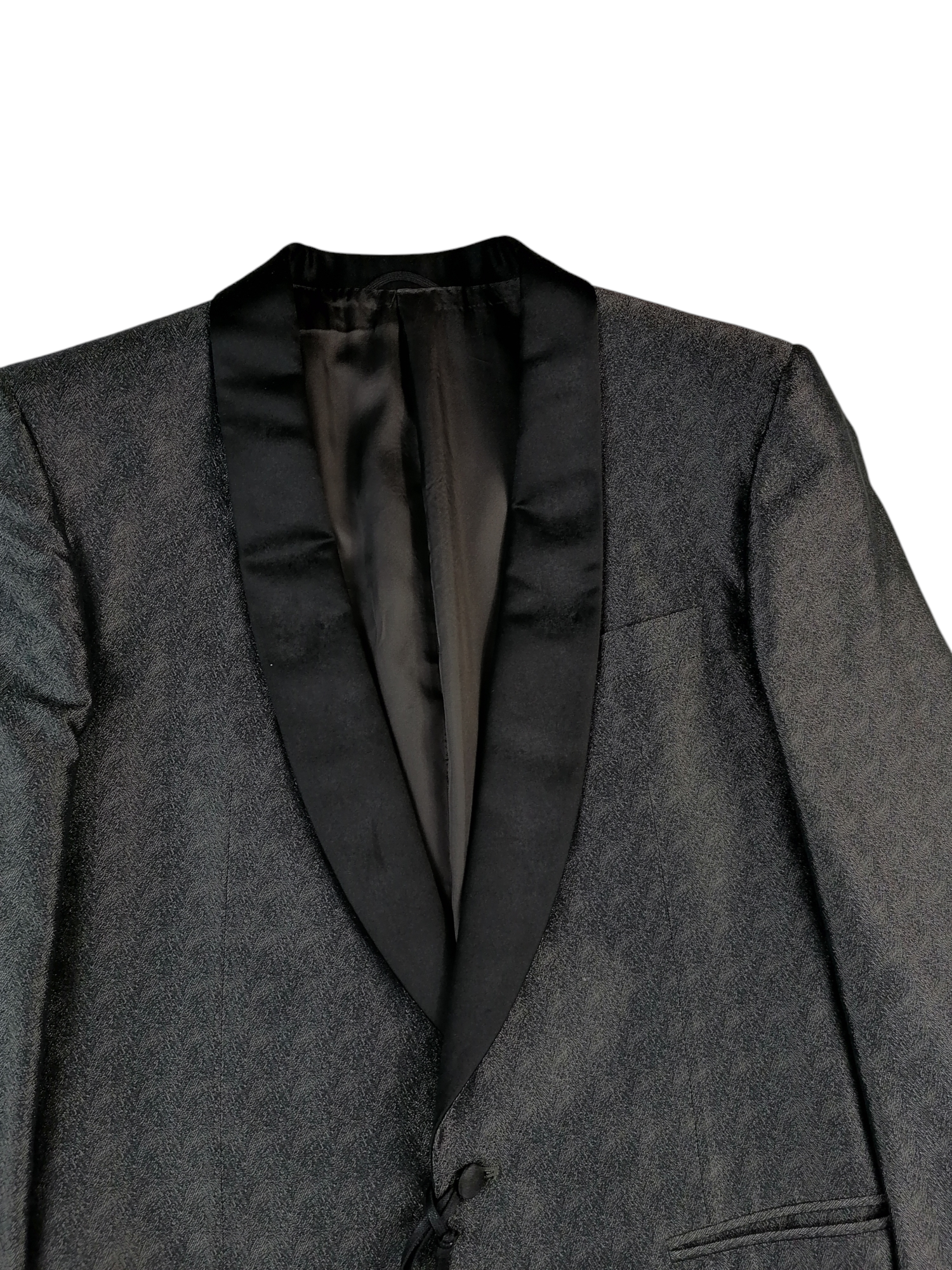 Mabro giacca — archivio moda — IlBotteghino