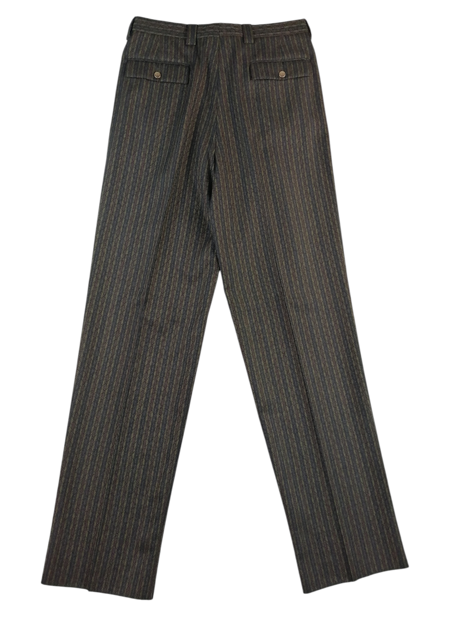 Nino Danieli completo IT 48 — capo sartoriale — IlBotteghino