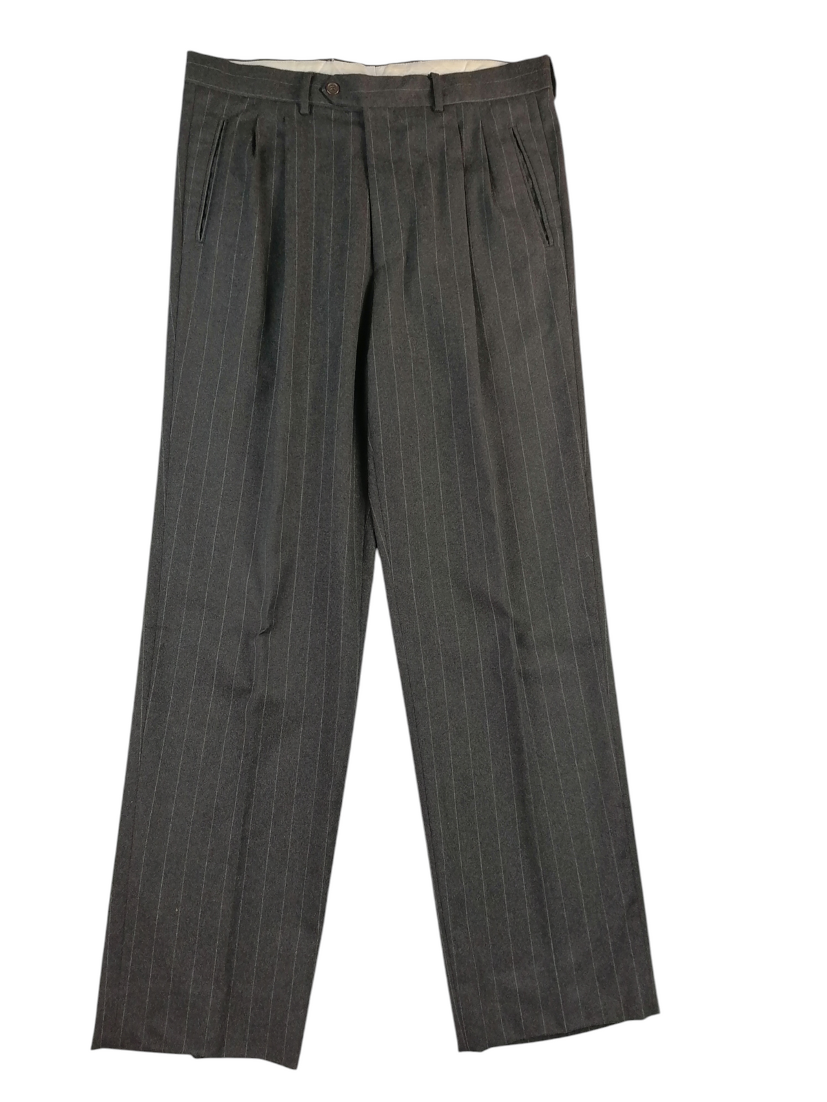 Gulliver Look — vista laterale — IlBotteghino
