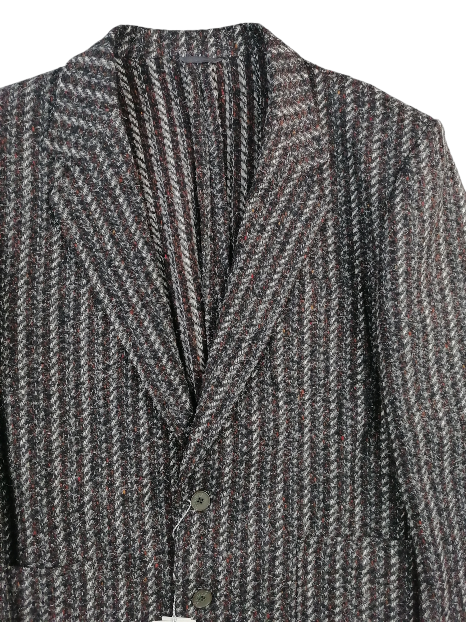 Rialto giacca IT 50 — archivio moda — IlBotteghino