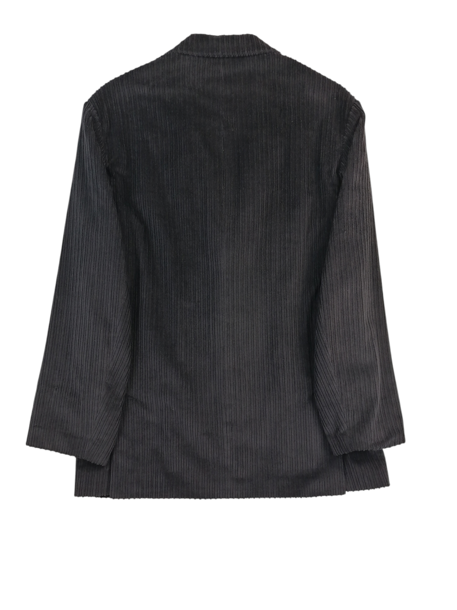 Millibar giacca cotone — archivio moda — IlBotteghino