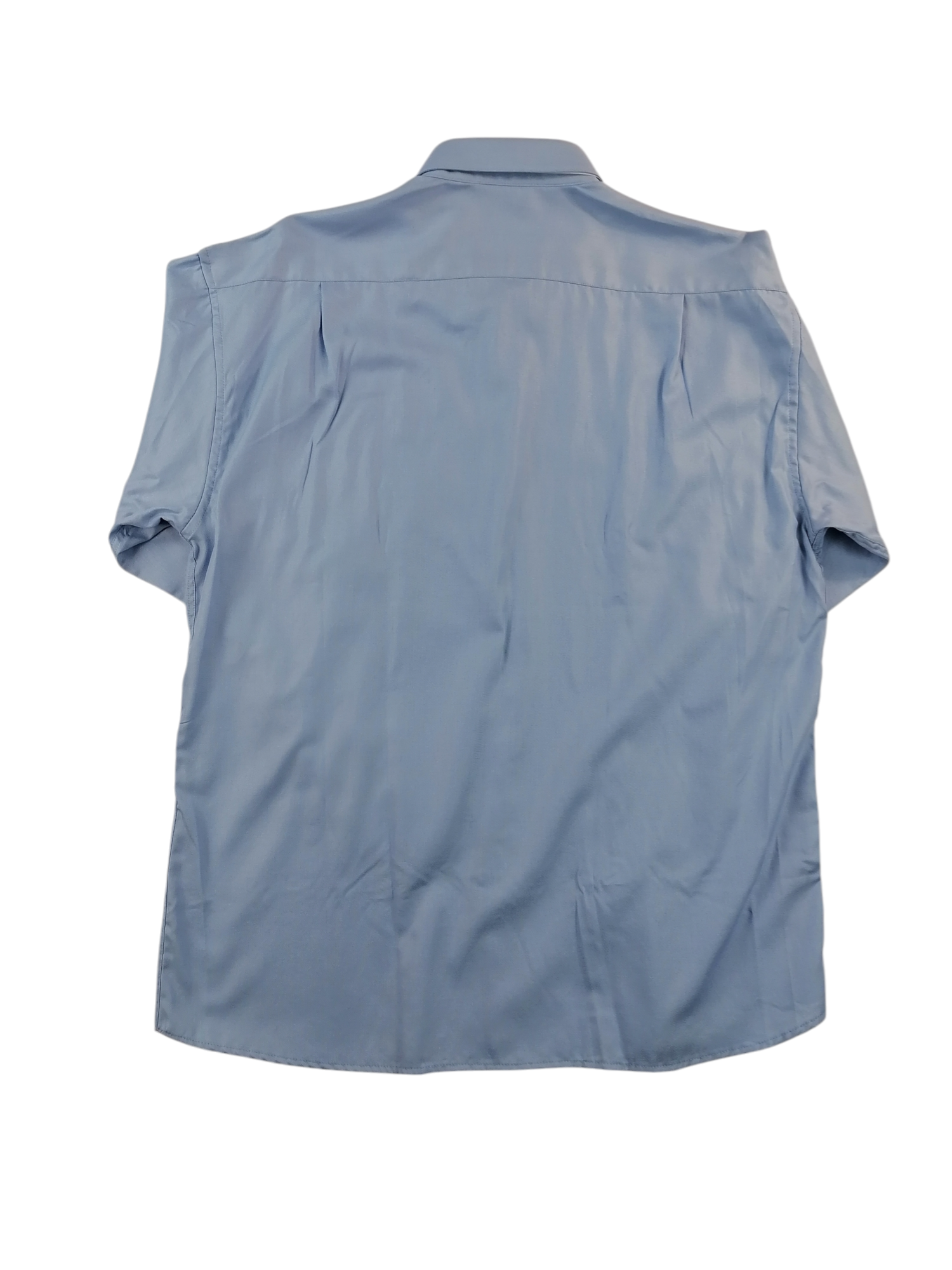 Messori camicia — puro cotone d'archivio — IlBotteghino