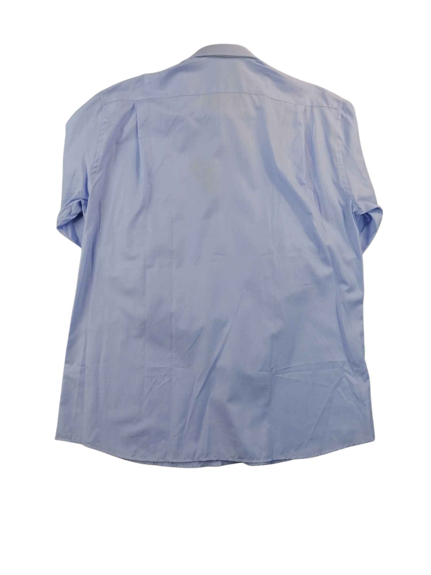 Regent St. camicia — pezzo unico d'archivio — IlBotteghino