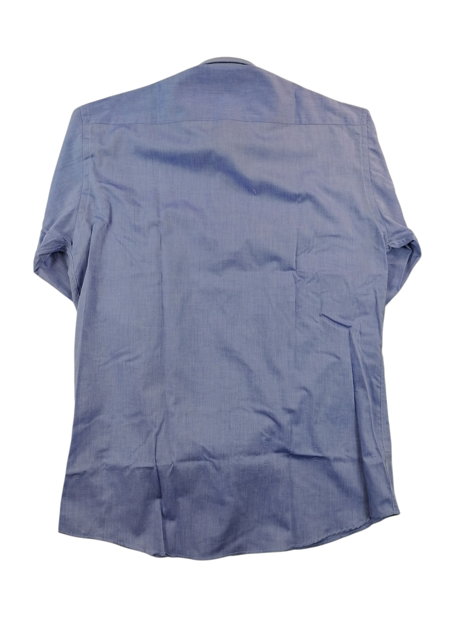 Camel camicia 38 — pezzo unico d'archivio — IlBotteghino
