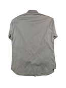 COMPAGNIA DELLE PELLI