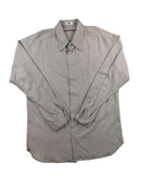 COMPAGNIA DELLE PELLI