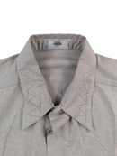 COMPAGNIA DELLE PELLI