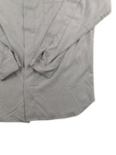 COMPAGNIA DELLE PELLI