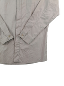 COMPAGNIA DELLE PELLI