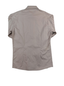 COMPAGNIA DELLE PELLI