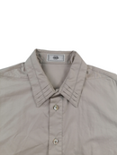 COMPAGNIA DELLE PELLI