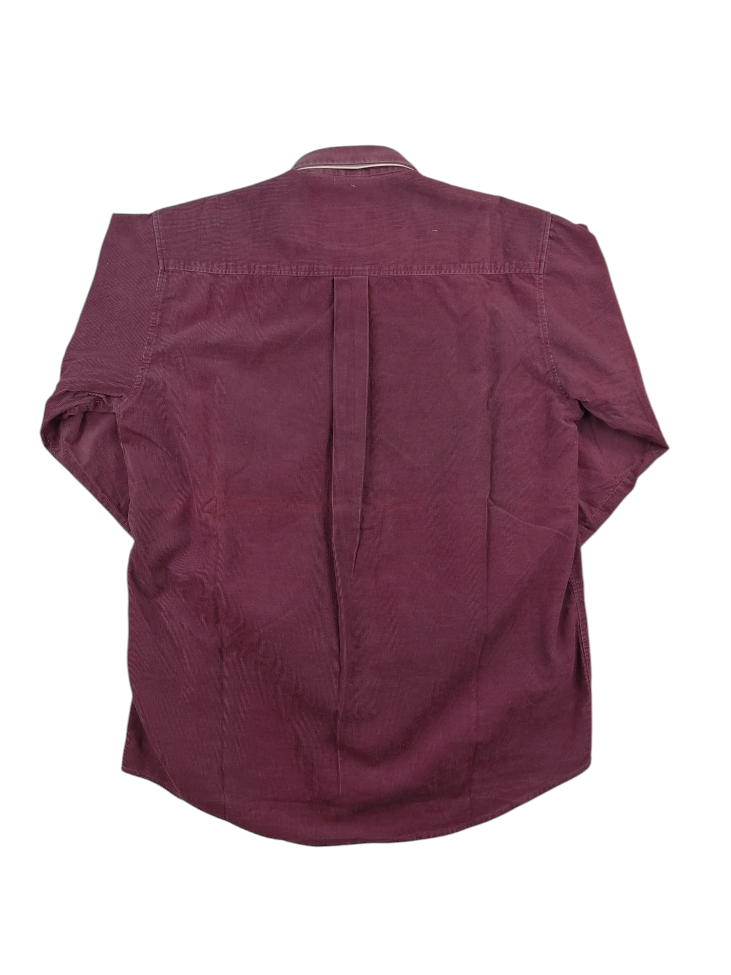 R.G.V. Collection camicia S — pezzo unico d'archivio — IlBotteghino