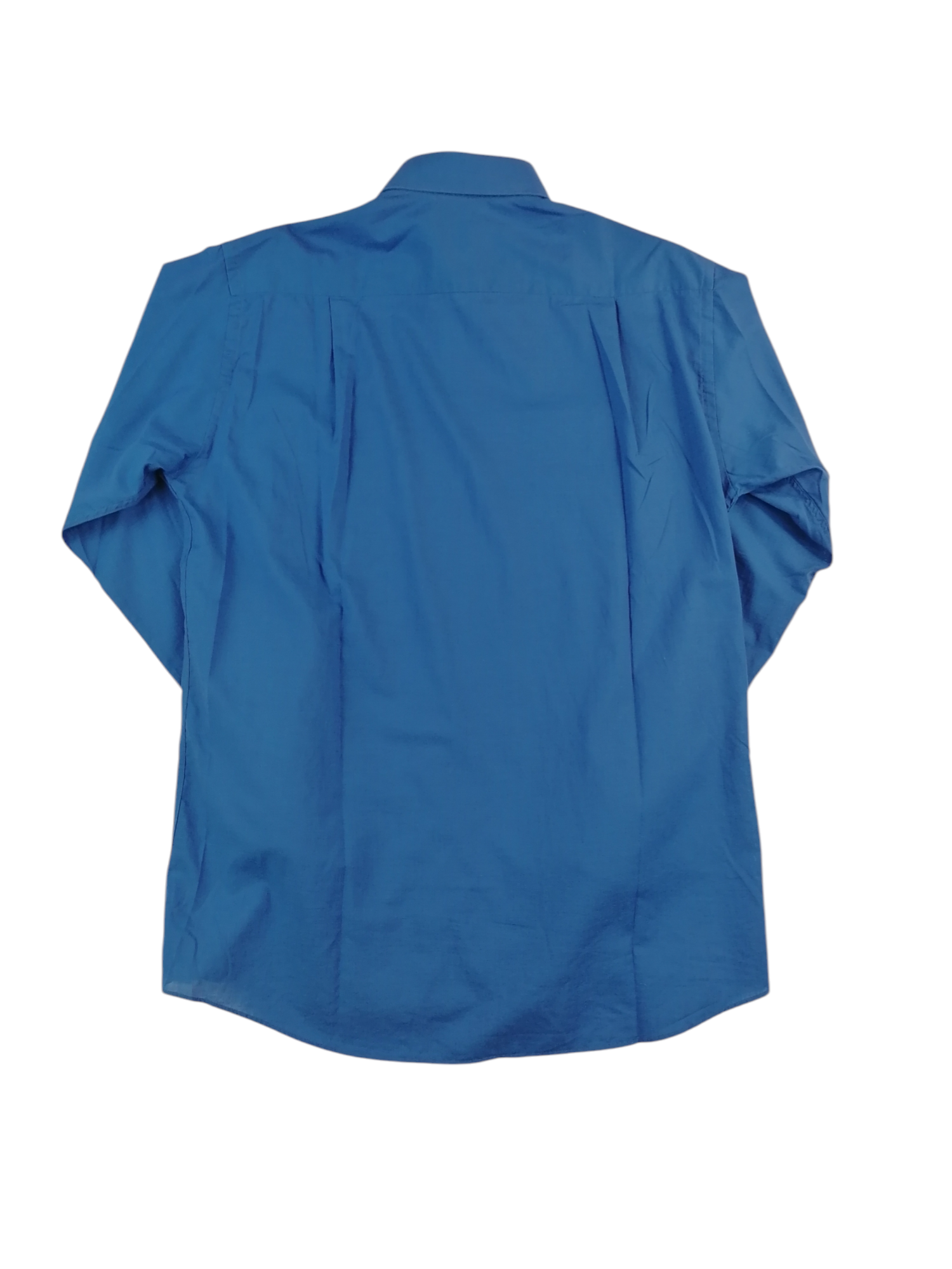 Camel camicia — pezzo unico d'archivio — IlBotteghino