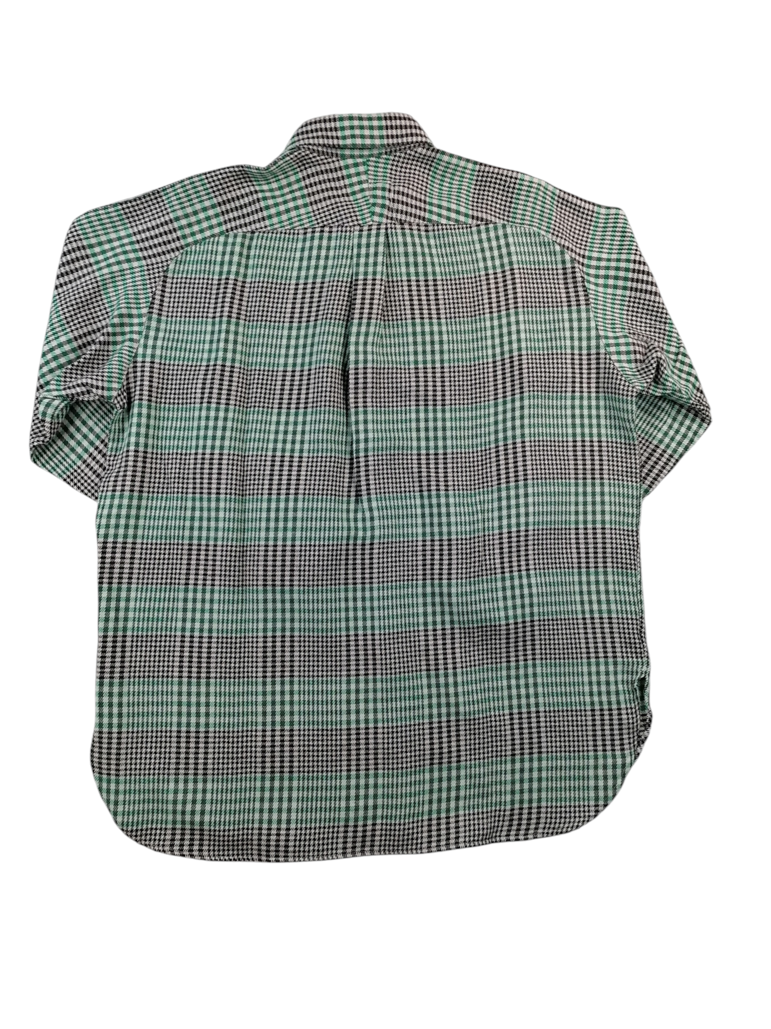 Dress Ensemble camicia — pezzo unico d'archivio — IlBotteghino