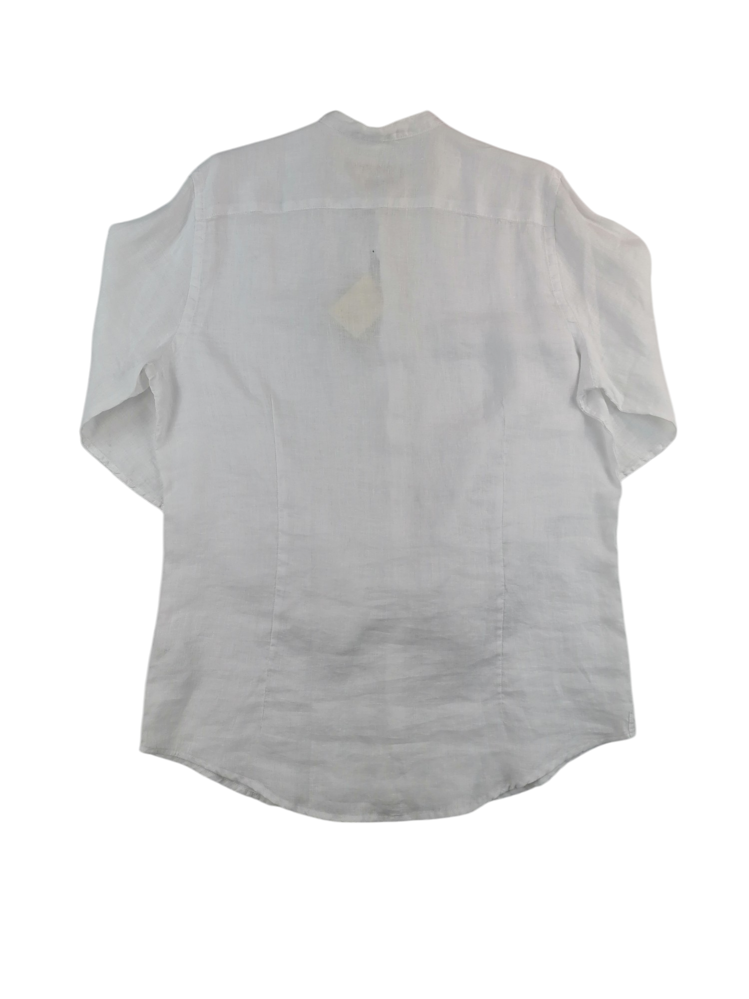 P-Lab camicia — pezzo unico d'archivio — IlBotteghino