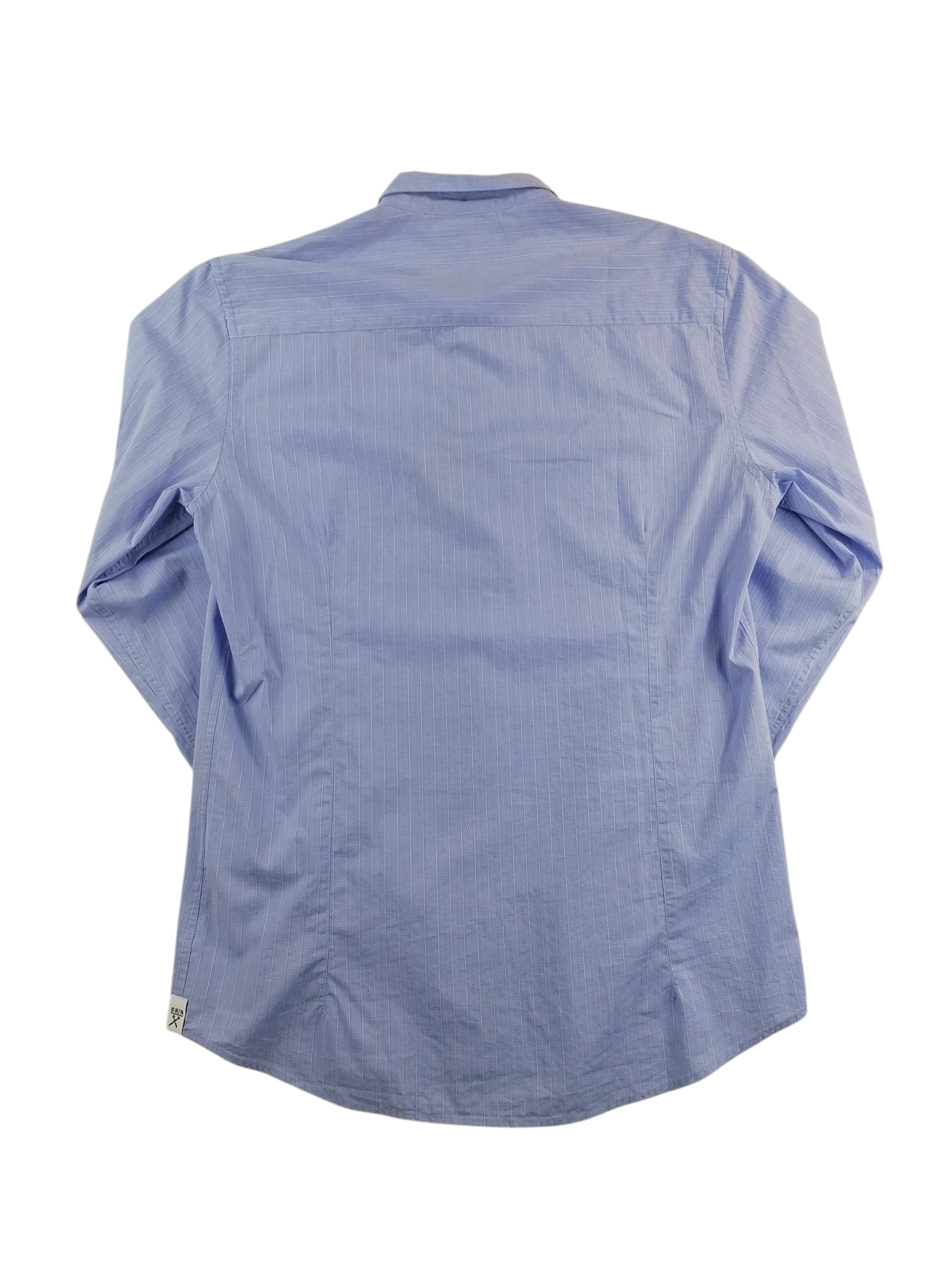 Berna camicia — pezzo unico — IlBotteghino