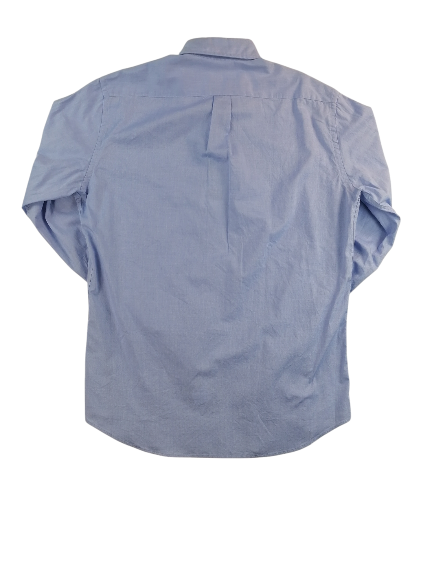 B D Baggies camicia — pezzo unico — IlBotteghino