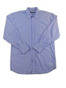 DANIELE ALESSANDRINI