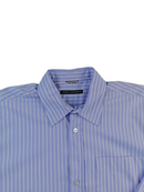 DANIELE ALESSANDRINI