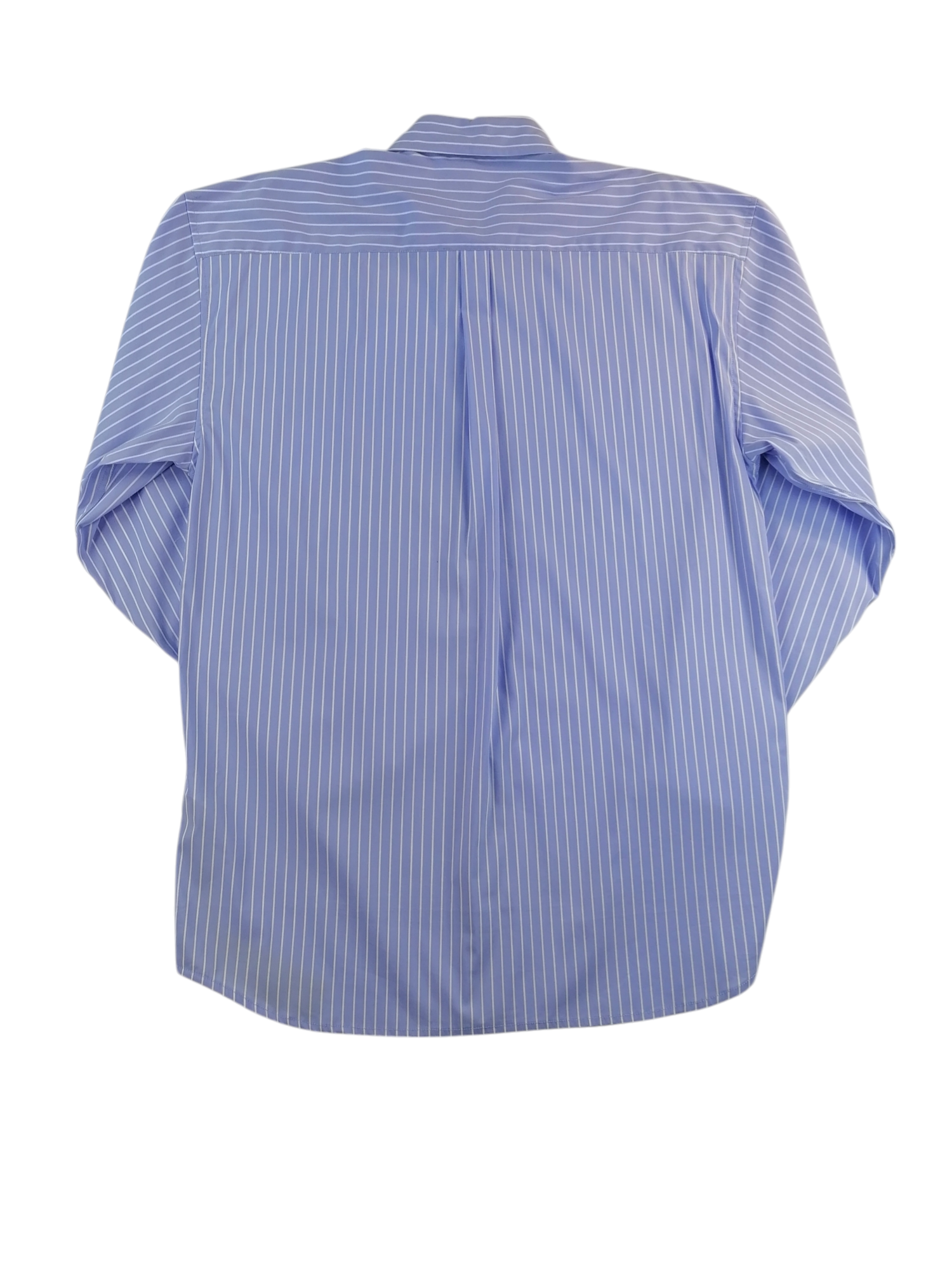 Daniele Alessandrini camicia M — pezzo unico — IlBotteghino